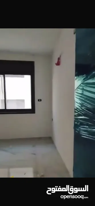 شقه سوبر ديلوكس غير مفروشه للايجار قرب برافو الماصيون منطقه حيويه و موقع استراتيجي