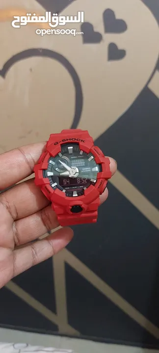 G-shock watch original watch for sale