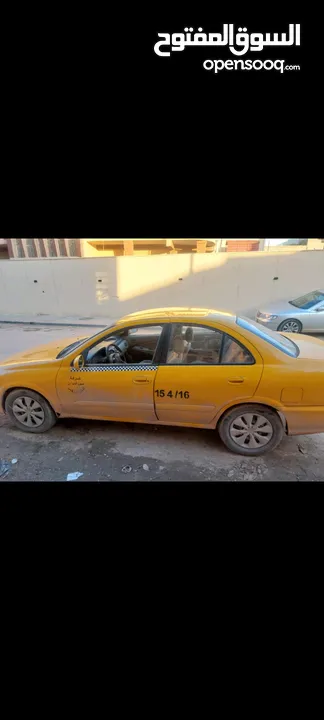 2006 سامسنج ضفر sm3