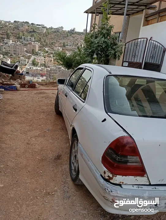 ابو رمزي البيتاوي
