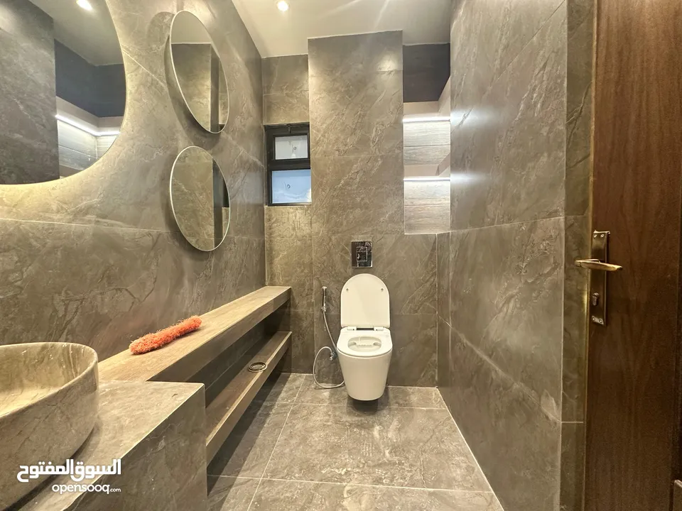 شقة غير مفروشة للبيع في دير غبار ( Property 43184 )-175066246