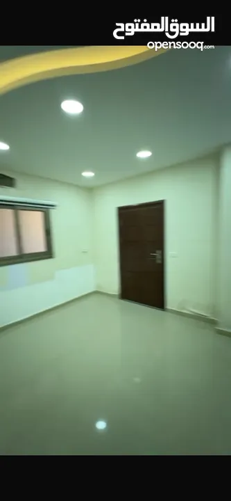 شقه سكنيه للايجار الشهري