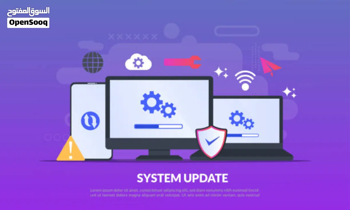 Computer Repair service and CCTV Camera Intercom installation