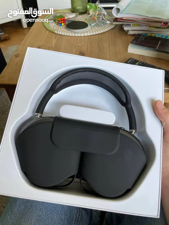 Brand New AirPods Pro Maxs