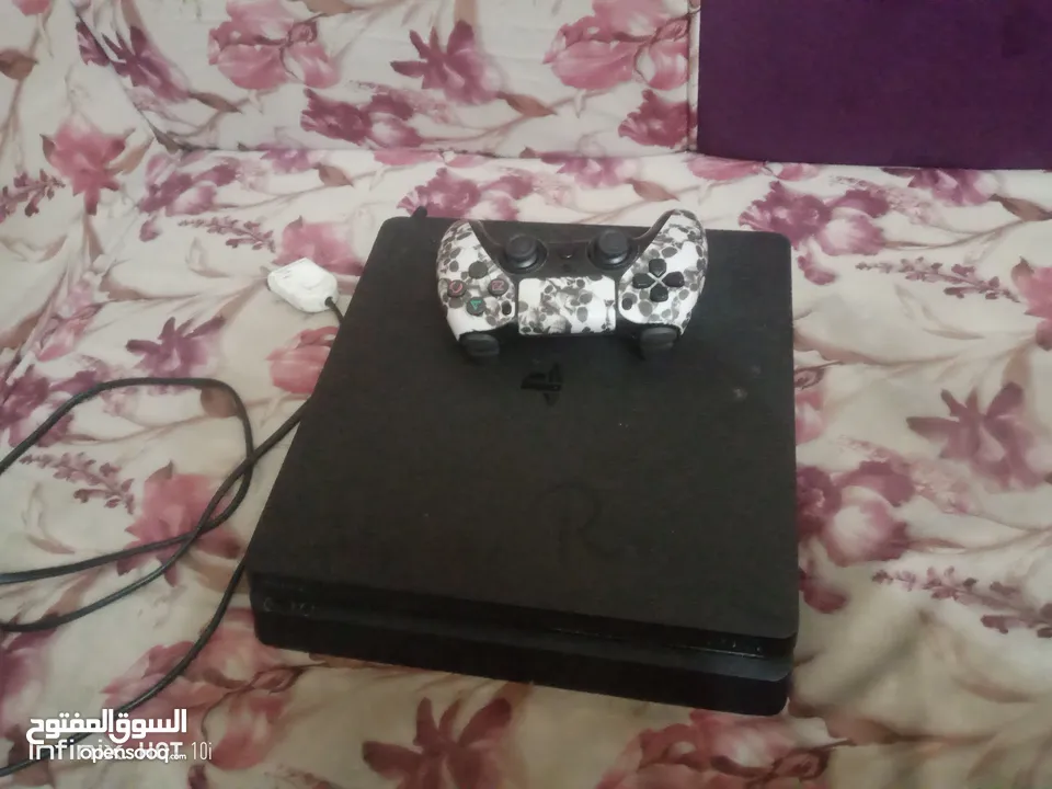 ذهيبه شرقيه الموقر