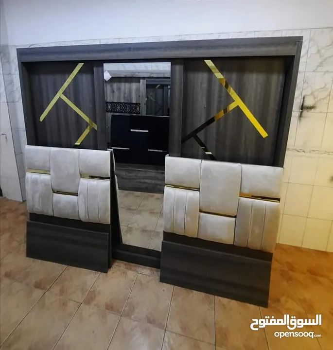 غرف شباب جميع الالوان باقل الاسعار