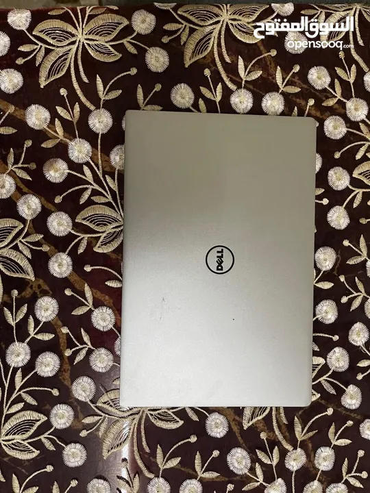 لاب توب dell