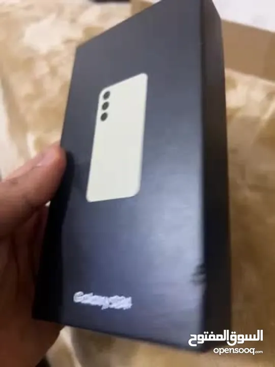 256gb  s24 جلاكسي  سامسونغ