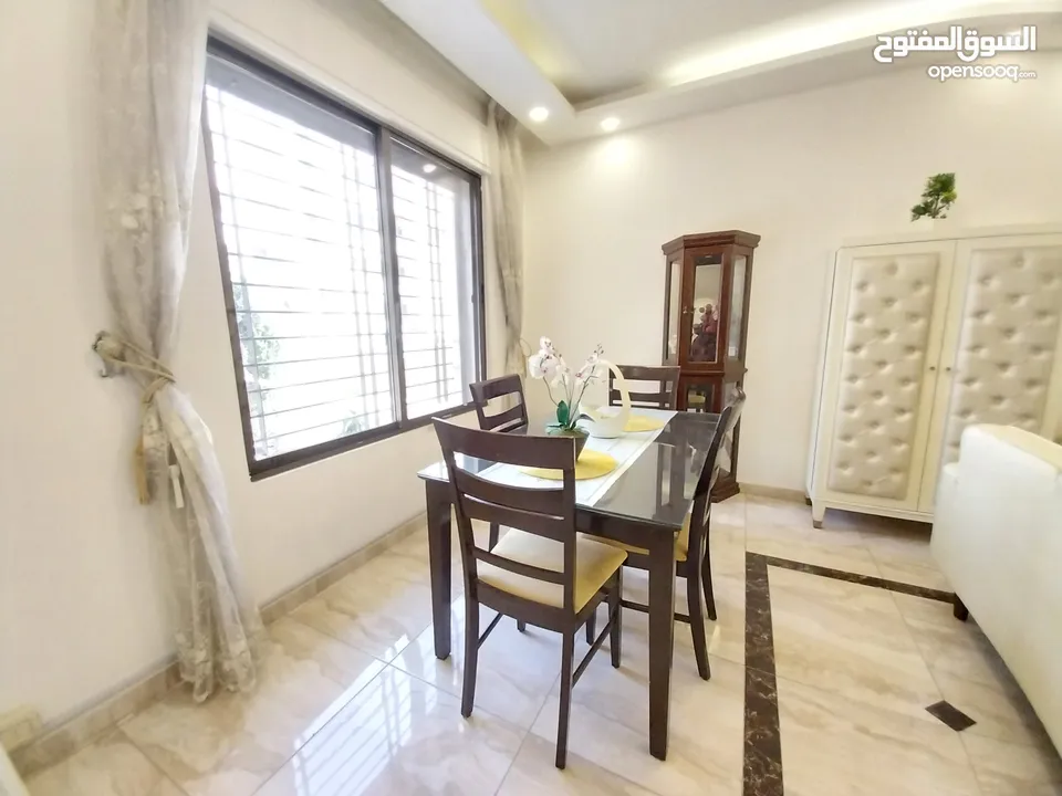 شقة مفروشة للإيجار 115م2 ( Property 19201 )-175072711
