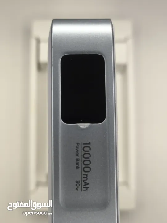 سعر حرق  للبيع: UGREEN Powerbank 25W Magnetic Attachment