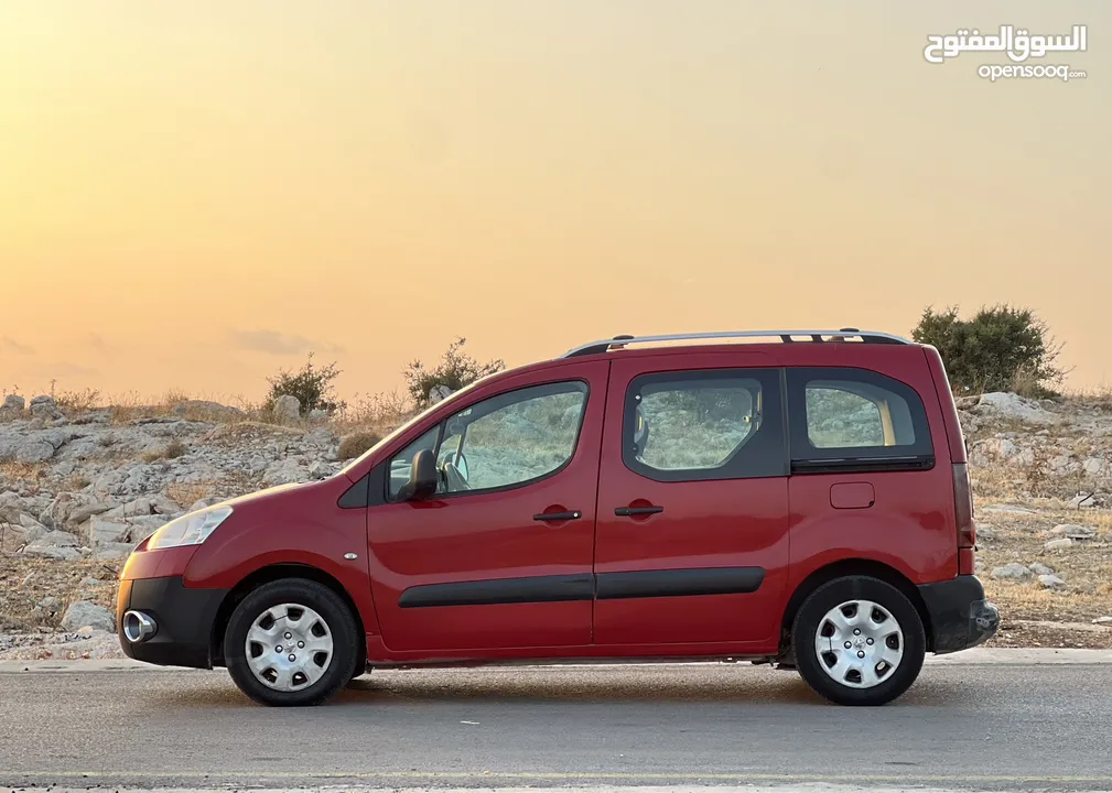 بارتنر 2015 تي بي حررق كااش فقط 39.999