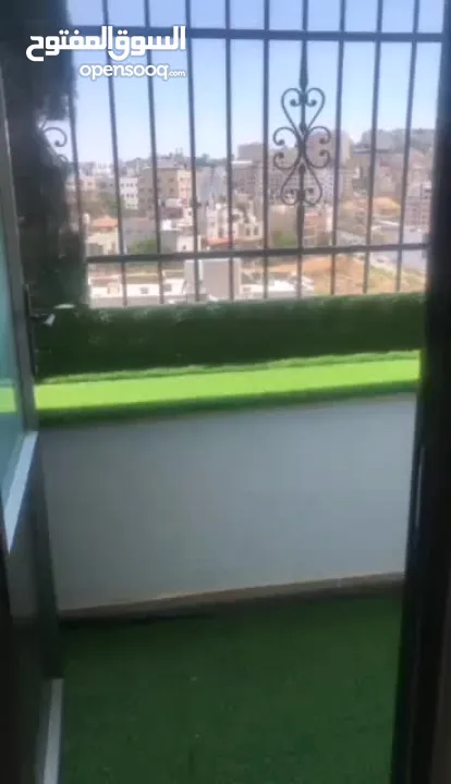 شقة في بيتونيا منطقة ال17 الحي الشرقي