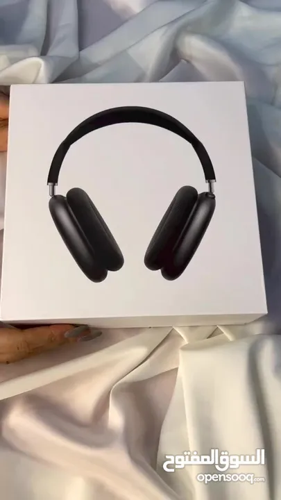 AirPod Max