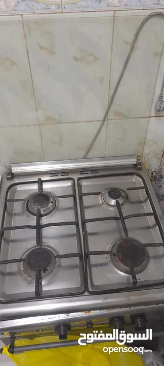 عفش بيت بسعر حرق بداعي العودة الى سوريا