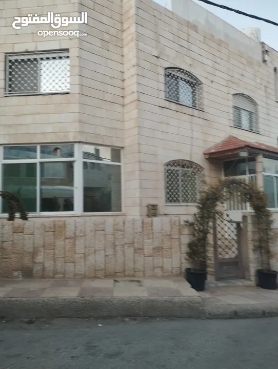 عماره للبيع