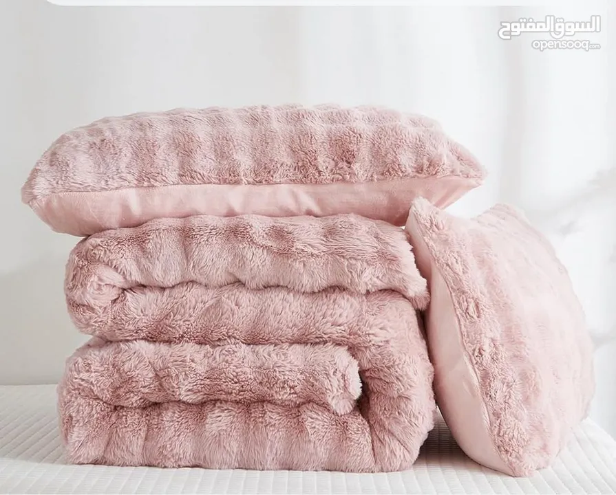 الأفخم والأجمل لشتاء 2026 وصل ياصبايا خامه فاخره.. جوده عاليه.. ودفا مابعده دفا