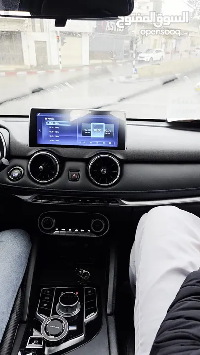 Seres 3 سيريس 3  2023