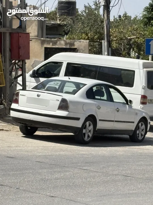 باسات ديزل اوتومات اصل خصوصي