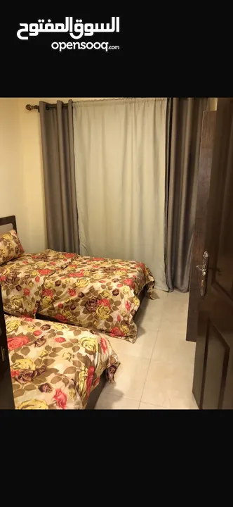 للبيع 3 استديوهات