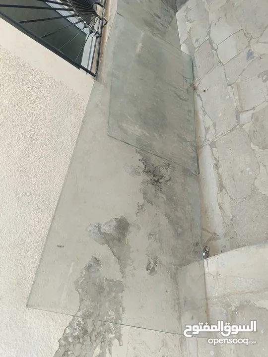 قزاز سيكوريت.  10ملم