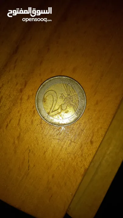 2euro germany 2002