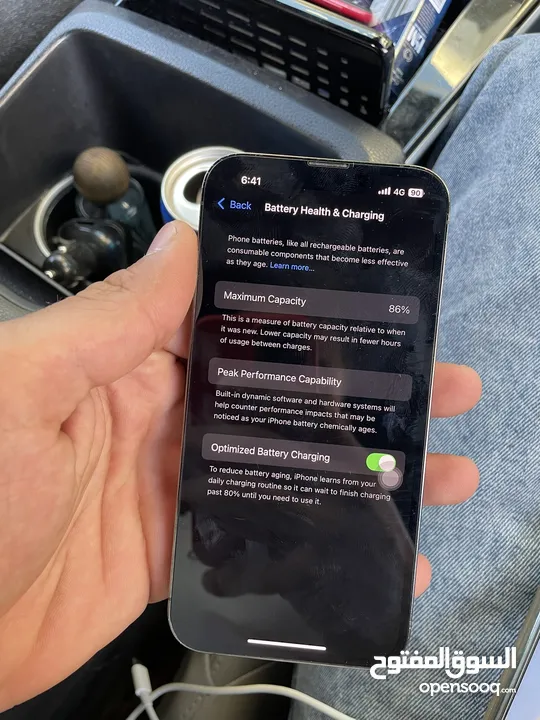 Iphone 13 pro Top Top