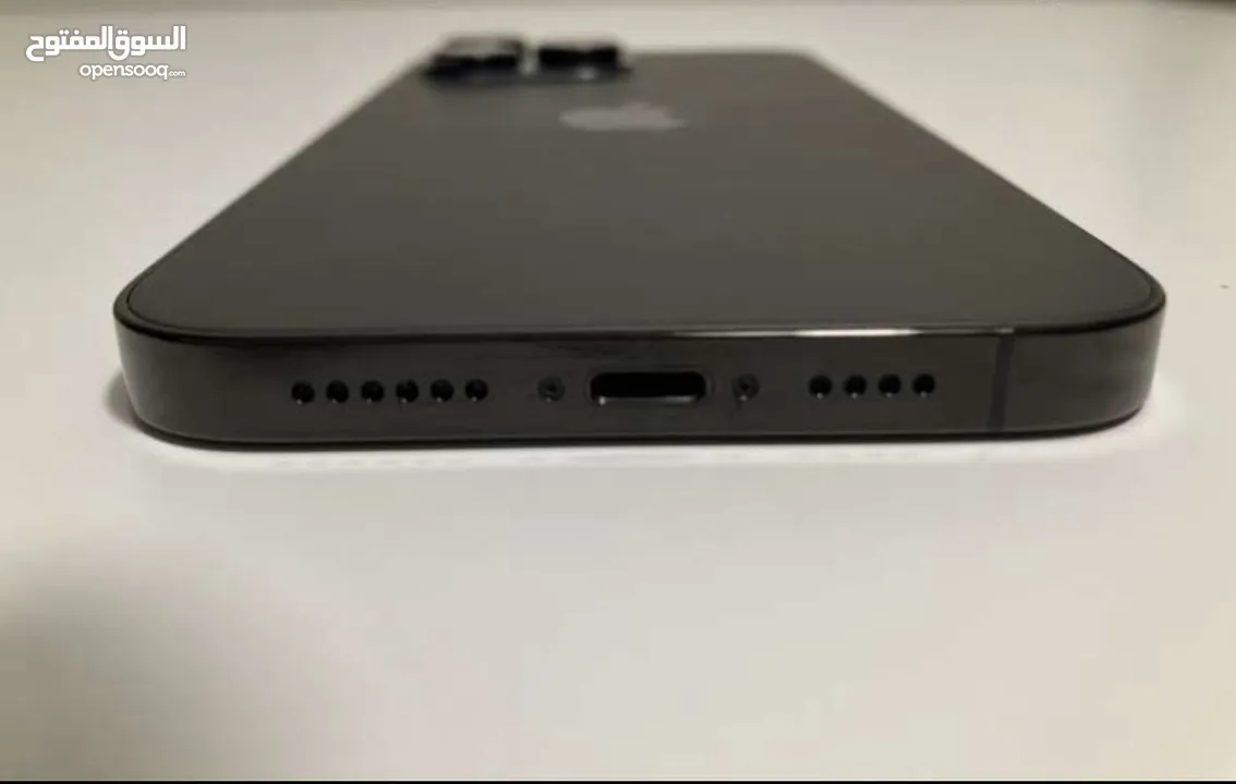 Iphone 14 Pro Max 128