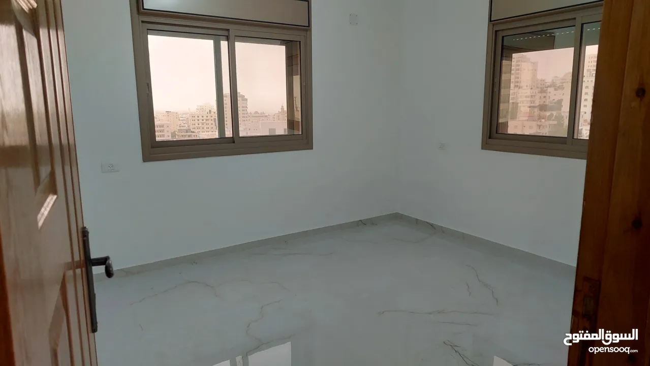 شقة للإيجار سوبر ديلوكس