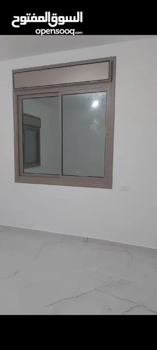 شقة للايجار