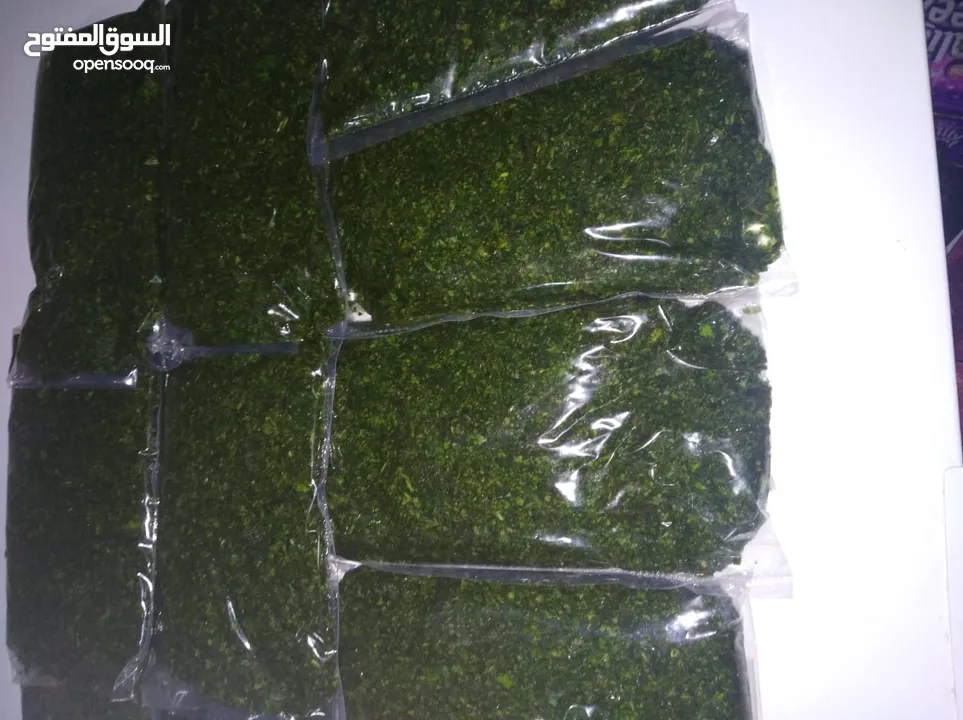طعام جاهز بيتي