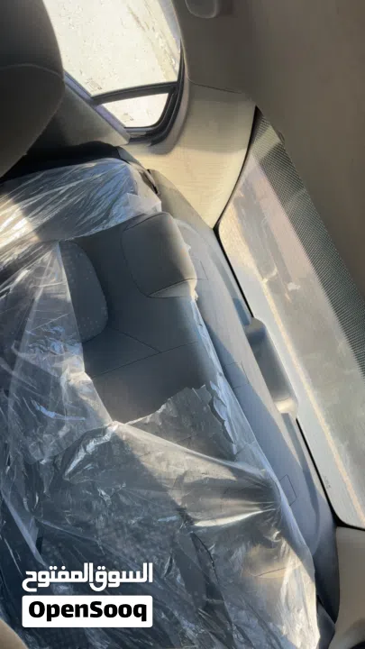 بيعه سريعه افيو 2017