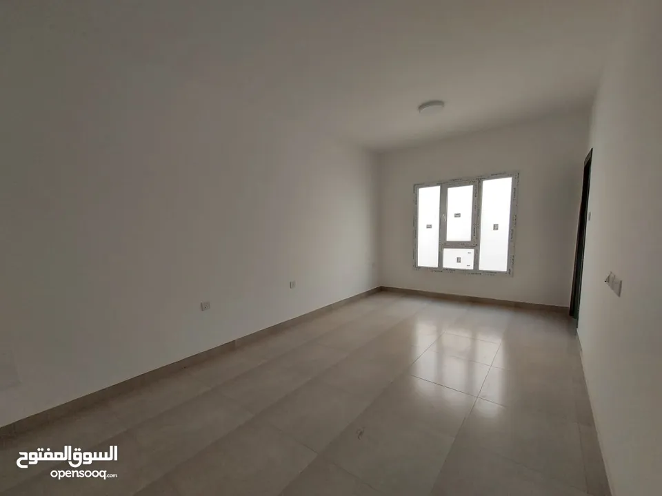 4 Bedrooms Villa for Sale in Seeb REF:934R