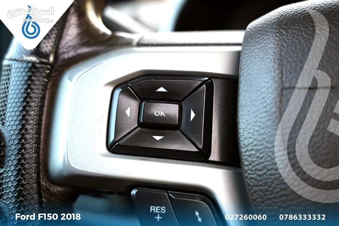 Ford_F150_2018