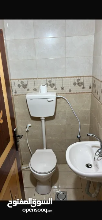 شقة للايجار