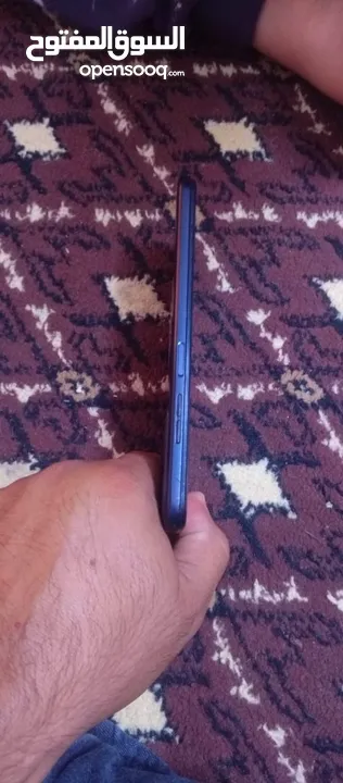 جهاز تكنو بوب 6 برو اقرأ الاعلان مزبوط