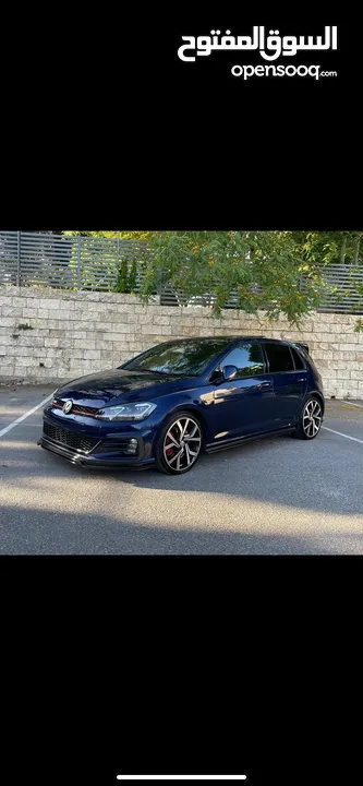 Gti فلللللللللللل مسكرررر بانوراما ب الورقه بسعررررر محرقه محرقه محرقه