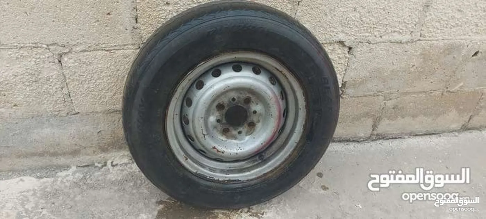 قطع سيارت دايو نيسان دودج هوندا ميتسوبيشي كيا هونداي جولف