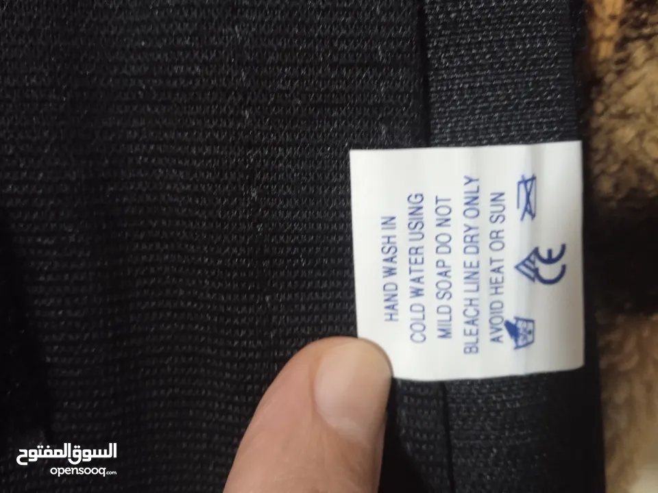 مشدات للبطن براندات