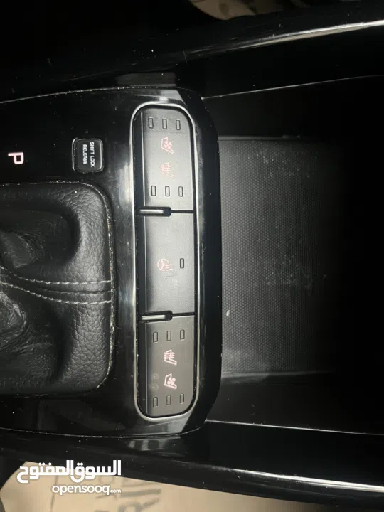 Kia stonic 2020سعررر حرقققق حرقققق