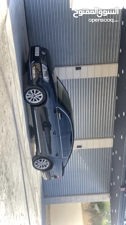 فلكس فاجن - باسات