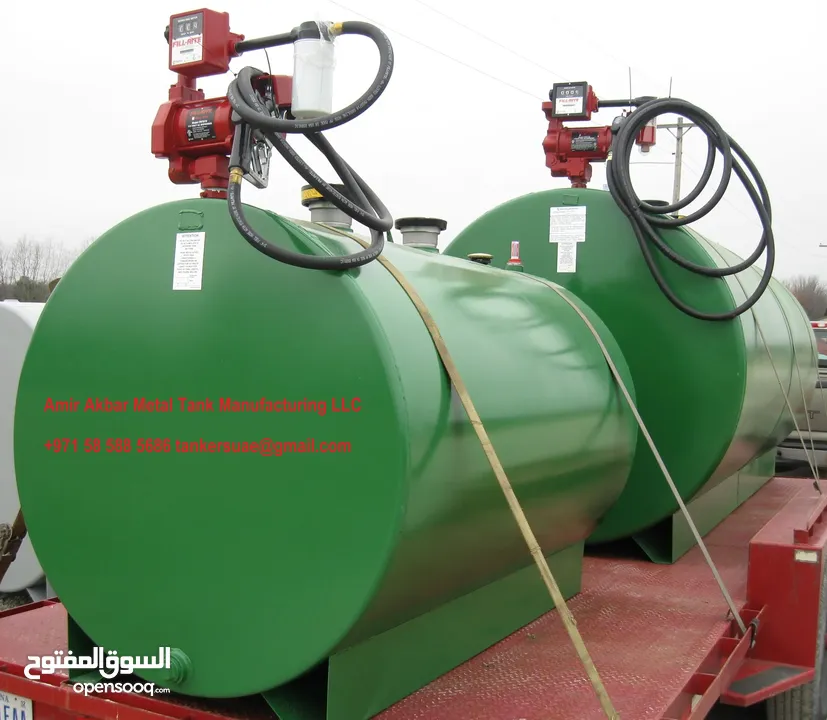 Water Tanker, oil tnaker, oil tanker, fuel tanker, sewage tanker, bitumen tanker, oil tank in uae