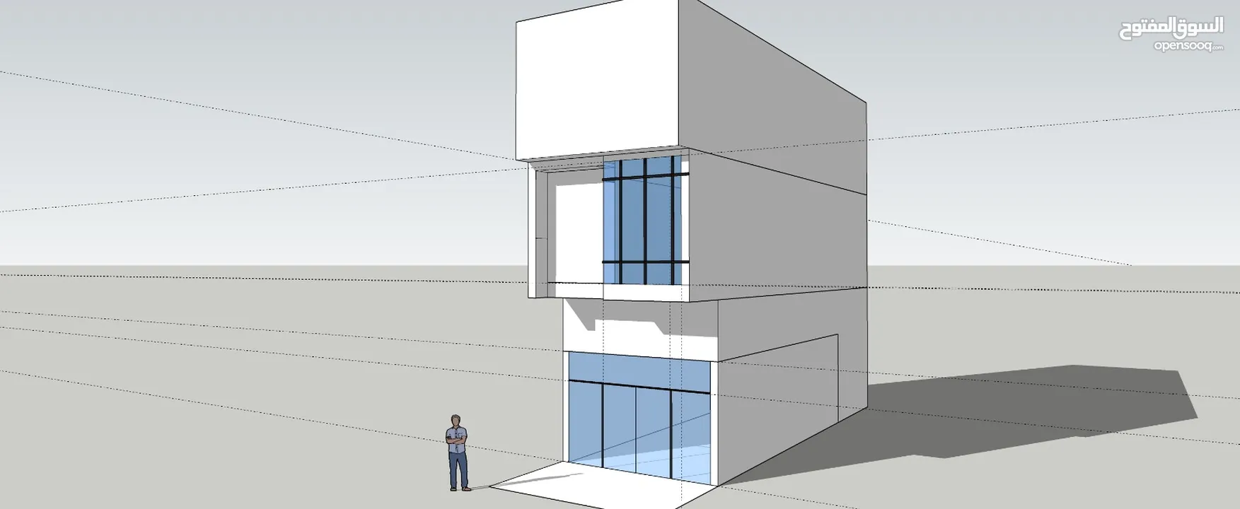 بناء مقاولا سعر المتر المربع 450 الف  تصميم تنفيذ اشراف.   مهندسون ومقاولون