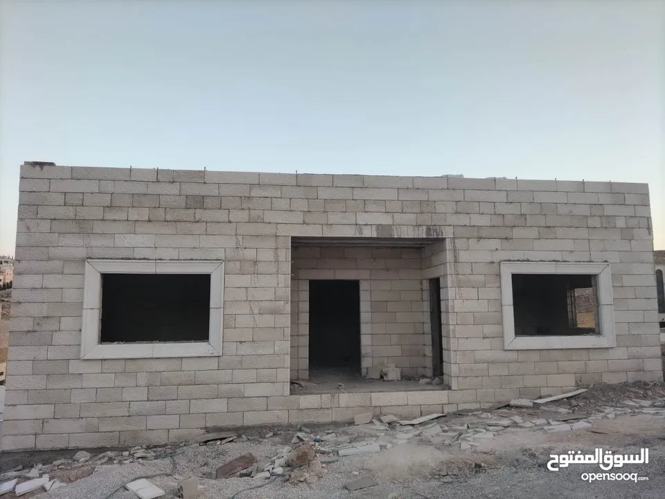 بيت مستقل عظم للبيع في شومر بسعر مغري جدا جدا اسكان المهندسين