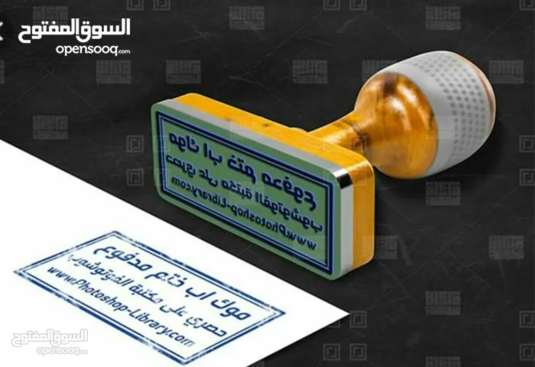 ميداليات دروع وكروت وكتب هاردكفر مطوية ودفاتر سندات