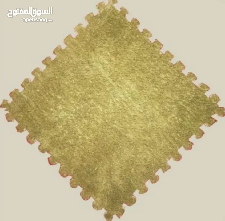 ارضيات اطفال - سجاد اطفال