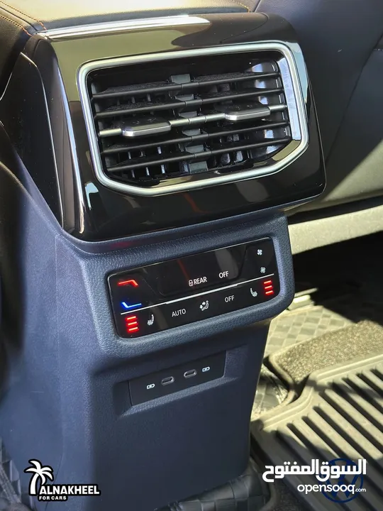 ‏ volkswagen ID.6 PRO 2022