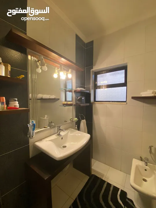 Apartment For sale in 7th circle  ( Property 31188 )-174782729