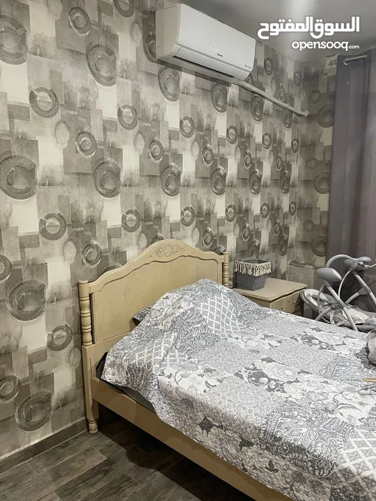 فيلا للبيع في منطقة الرابية - ref:12166