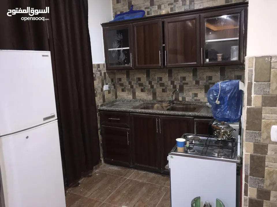 شاليه Rose Al Emad المميز للايجار الغورالبحر الميت  للايجار   يومي او اسبوعي او شهري خصم 50 بالميه