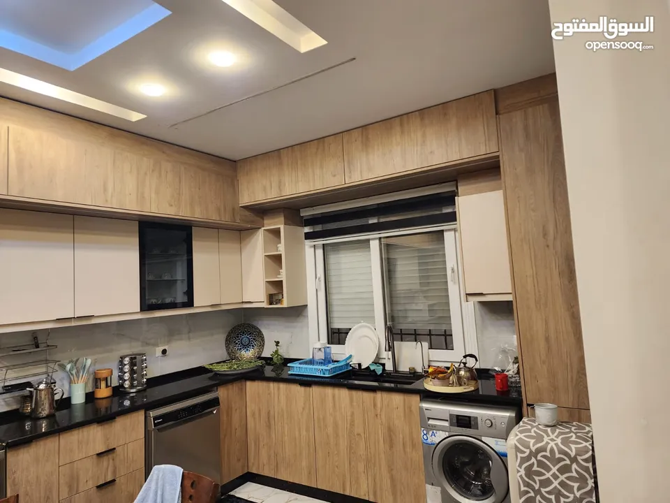 مطابخ أنوار القدس مهرجان محرقة الأسعار عروض مميزه جدا جدا بأفضل الاسعار والإكسسوارات الايطاليه